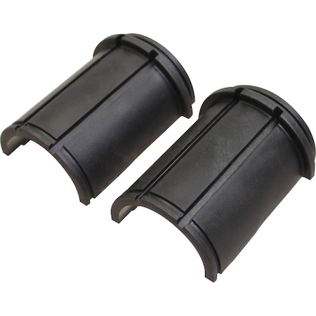 Aftermarket AM47548631 Reel Pipe Bushing AM47548631-ABL